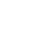 Android Bot Icon