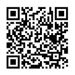 Android WMS App QR Code