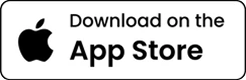Download WMS on the App Store