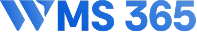 WMS 365 Logo