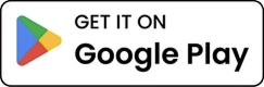 Get WMS on Google Play